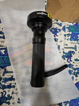Dipman Roy review photo