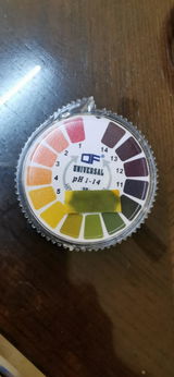 Atul G. review photo