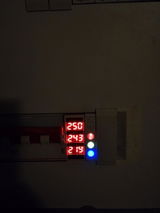Alpesh review photo