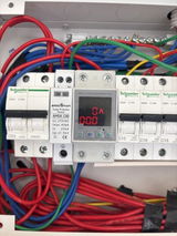Krshn93 review photo