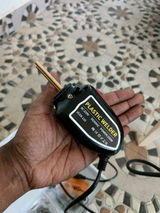 naveen review photo