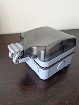 Gunveer review photo