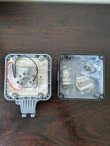 Gunveer review photo