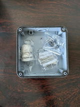 Gunveer review photo