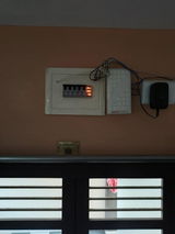 Sujit Gupta review photo