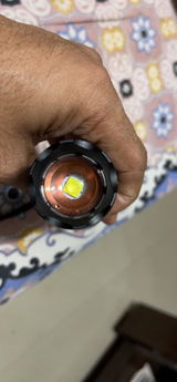 Vishal Dixit review photo