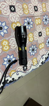 Vishal Dixit review photo
