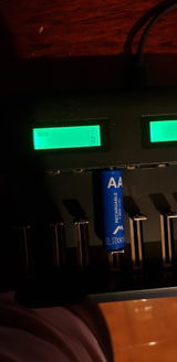 Julio review photo