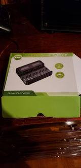 Julio review photo