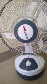 Manimaran Palanivell review photo