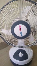 Manimaran Palanivell review photo