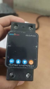 Kishor review photo