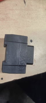 Kishor review photo