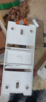 Kishor review photo