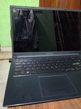 Dinesh kumawat review photo