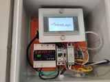 Solgrid energy services review photo
