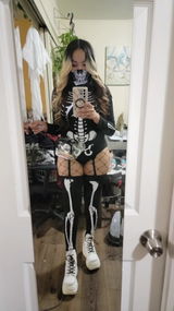 Ayana L review photo