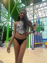 DIAMOND L WALDRON review photo