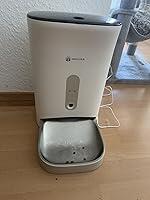 Kia review photo