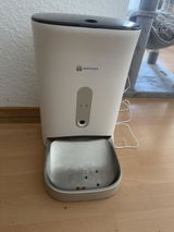 Kia review photo