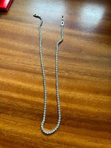 Dany A. review photo