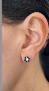 Julia MTZ review photo
