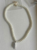 Paloma U. review photo