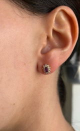 Lorenza Mtz. review photo