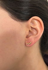 Julia MTZ review photo