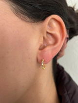 Romina mtz. review photo