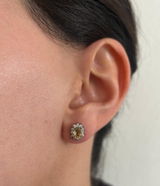 Geo Catillo review photo