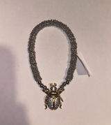 PERLA lOPEZ review photo