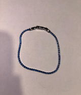 LORE M. review photo
