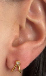 Pau C review photo