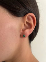 Mariana C review photo