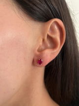 Ana Mtz review photo