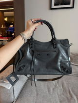 Regina Pilgram review photo