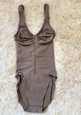Daniela Popa review photo
