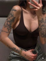 Camila Duarte review photo