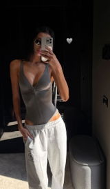Mrs Tatiana Orlova review photo
