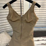 Mrs Tatiana Mikhailova review photo