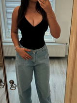 Mrs Valentina Greco review photo