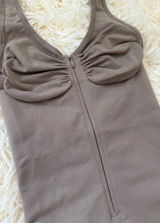 Mrs Anastasia Volina review photo