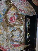 Luis Torres review photo