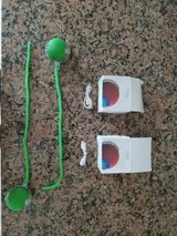 PRUEBA BORRAR review photo
