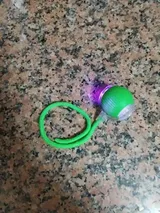 PRUEBA BORRAR review photo