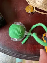 PRUEBA BORRAR review photo