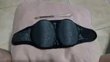 Anonymous review photo