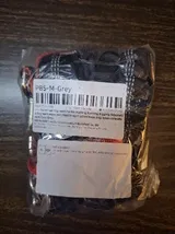 Anonymous review photo