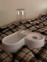 Anonymous review photo